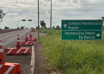 Foto: Wal Lima/CB/DA.Press