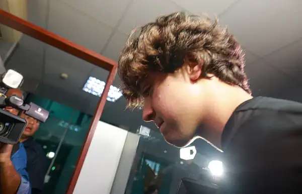 Delegado traça o perfil de Pedro Turra: “Não aceita o ‘não'”