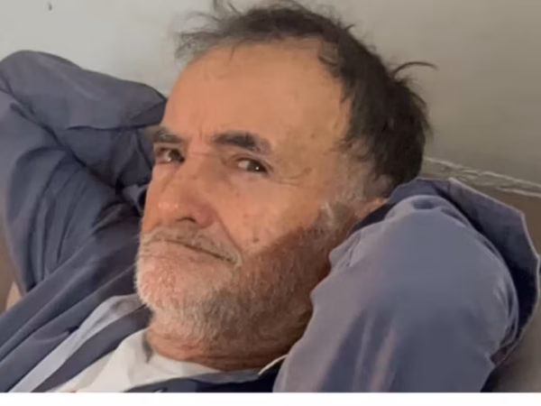 Buscas territoriais por idoso desaparecido em Rio Branco são suspensas e operação entra em nova fase