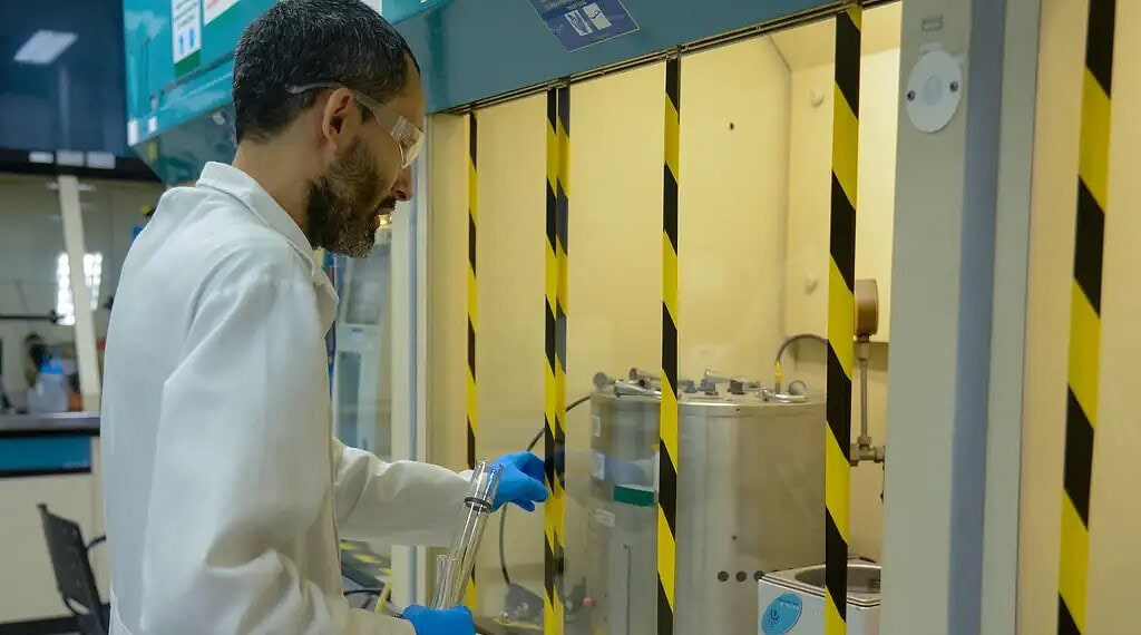 Foto: Tomaz Silva/Agência Brasil