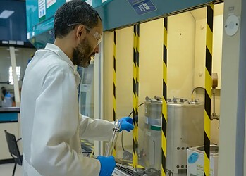 Foto: Tomaz Silva/Agência Brasil