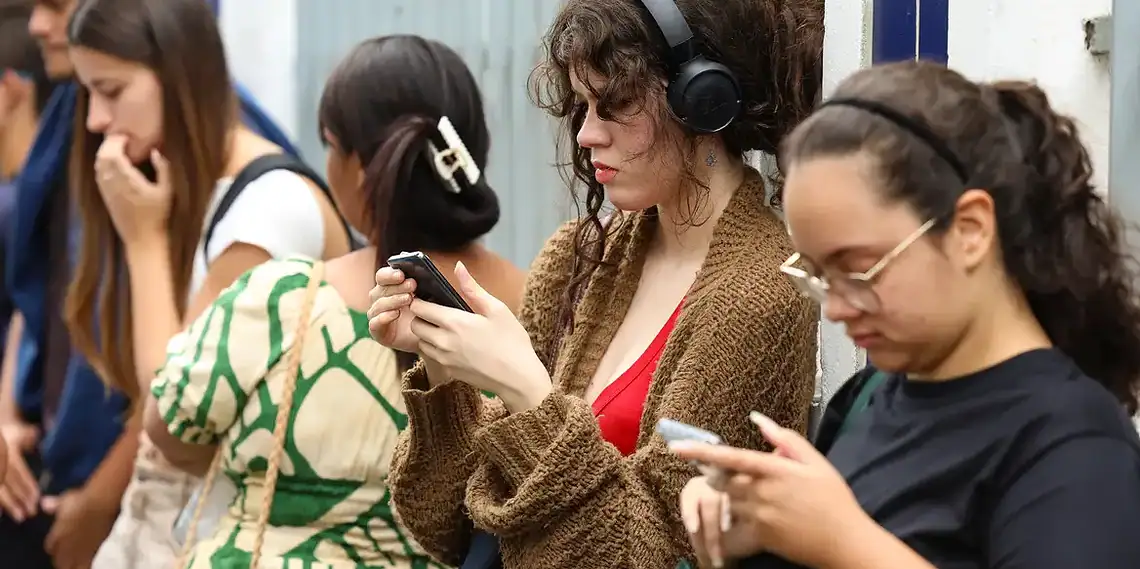 Foto: © Tomaz Silva/Agência Brasil