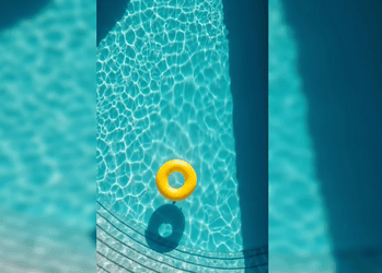 Foto: Divulgação/Freepik