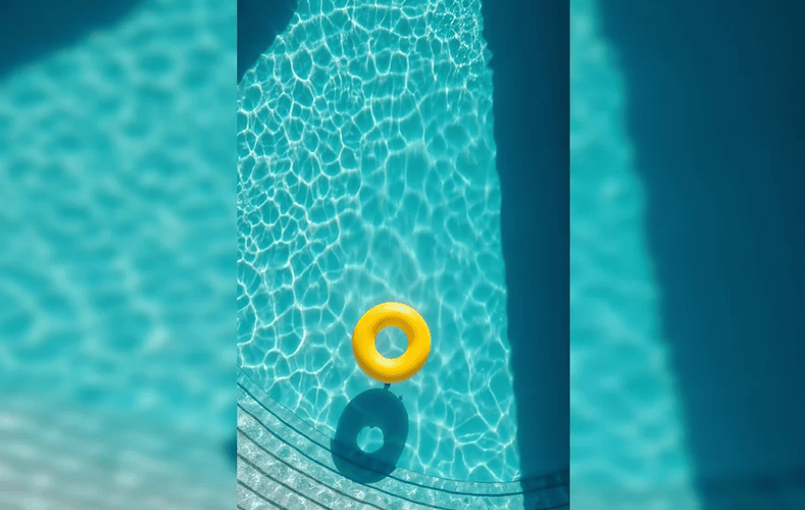 Foto: Divulgação/Freepik