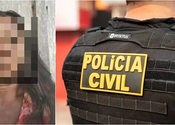 Mandado expedido em 2006 foi cumprido após trabalho de cooperação entre as polícias civis dos dois estados - Foto: Arquivo/PCAC