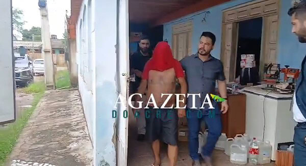 Carga de medicamentos apreendida pela Polícia Civil pode ultrapassar R$ 1 milhão; desvios teriam começado em 2023