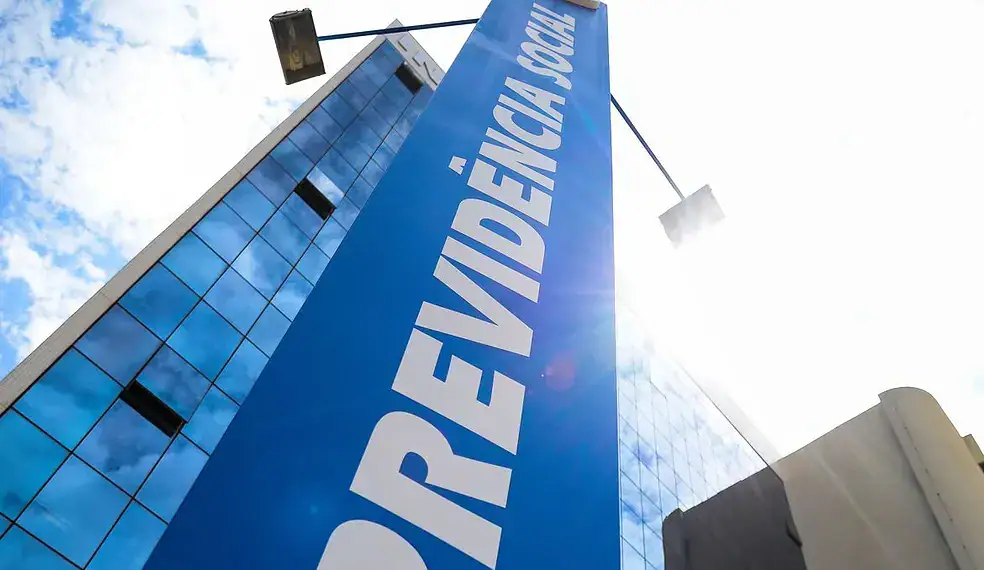 Foto: Marcelo Casal Jr/Agência Brasil