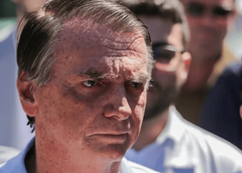 Foto: BRENO ESAKI/METRÓPOLES @BrenoEsakiFoto