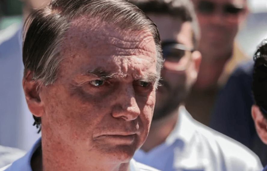 Foto: BRENO ESAKI/METRÓPOLES @BrenoEsakiFoto