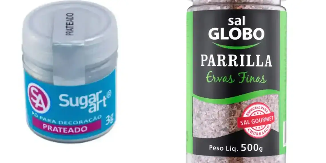 Foto: © Reprodução Ecommerce/Internet