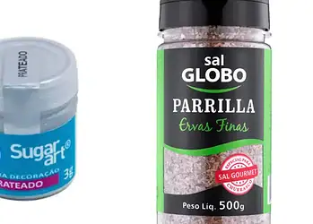 Foto: © Reprodução Ecommerce/Internet