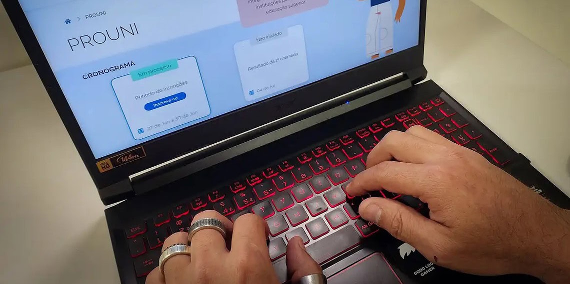 Foto: Juca Varella/Agência Brasil