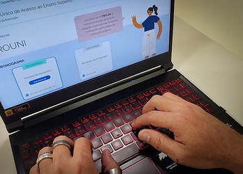 Foto: Juca Varella/Agência Brasil