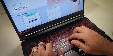 Foto: Juca Varella/Agência Brasil