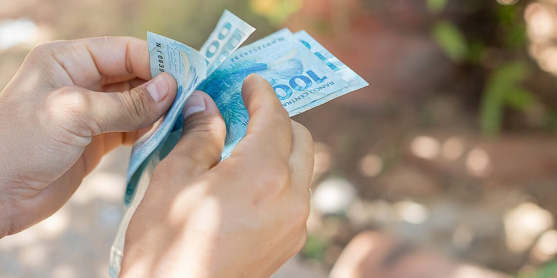 Foto: Jeane de Oliveira/FDR