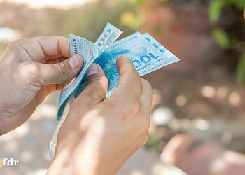 Foto: Jeane de Oliveira/FDR