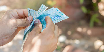 Foto: Jeane de Oliveira/FDR