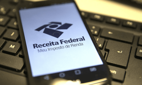 Nova Tabela do IR: veja faixas e alíquotas e saiba mais sobre isenção e redução do imposto