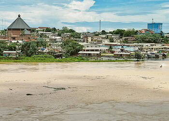 Foto: Arquivo/prefeitura