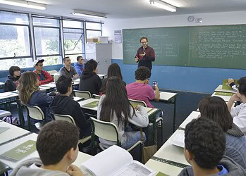 Foto: Wilson Dias/Agência Brasil