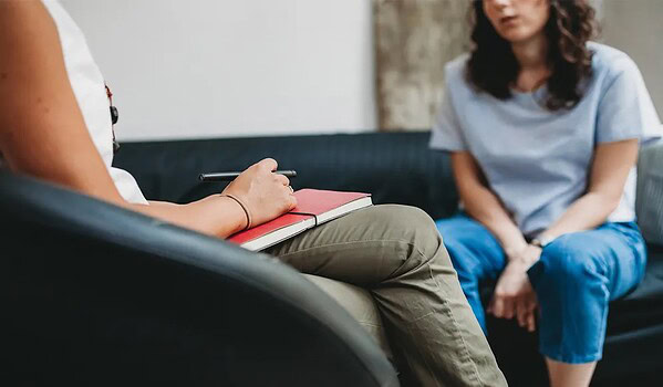 Janeiro Branco: psicólogos do Acre alertam para 5 sinais de que sua saúde mental precisa de atenção; VÍDEO