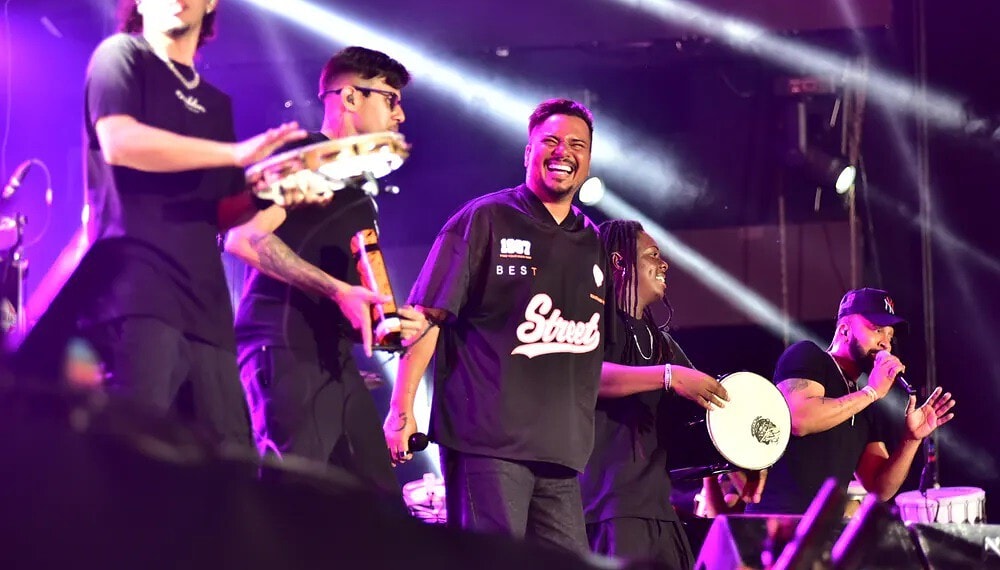 Foto: Max Haack/Ag Haack