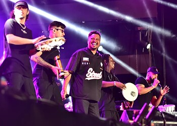 Foto: Max Haack/Ag Haack