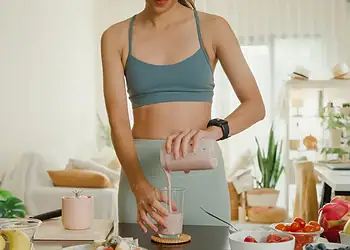 Foto: MTStock Studio/Gettyimages