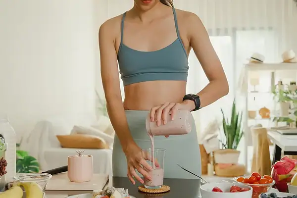 Pré-Carnaval: 3 suplementos que ajudam a aumentar a queima de gordura