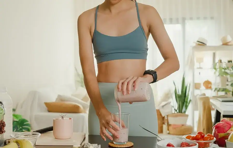 Foto: MTStock Studio/Gettyimages