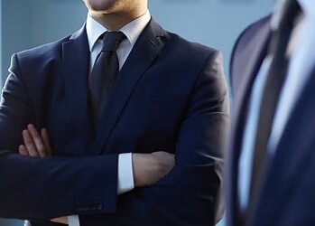 Ranking anual do LinkedIn reúne os cargos com avanço mais acelerado no país — Foto: Freepik