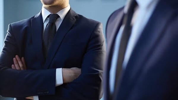 Cargo com maior crescimento previsto para 2026 paga de R$ 8 mil a R$ 30 mil; veja ranking