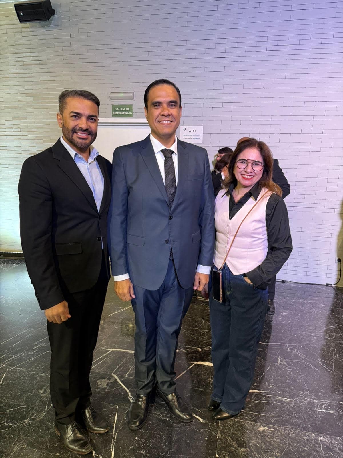 Feijoada do Vermelho & Branco, clicks internacionais e agenda; Veja mais na coluna No Circuito 3 Feijoada do Vermelho & Branco, clicks internacionais e agenda; Veja mais na coluna No Circuito