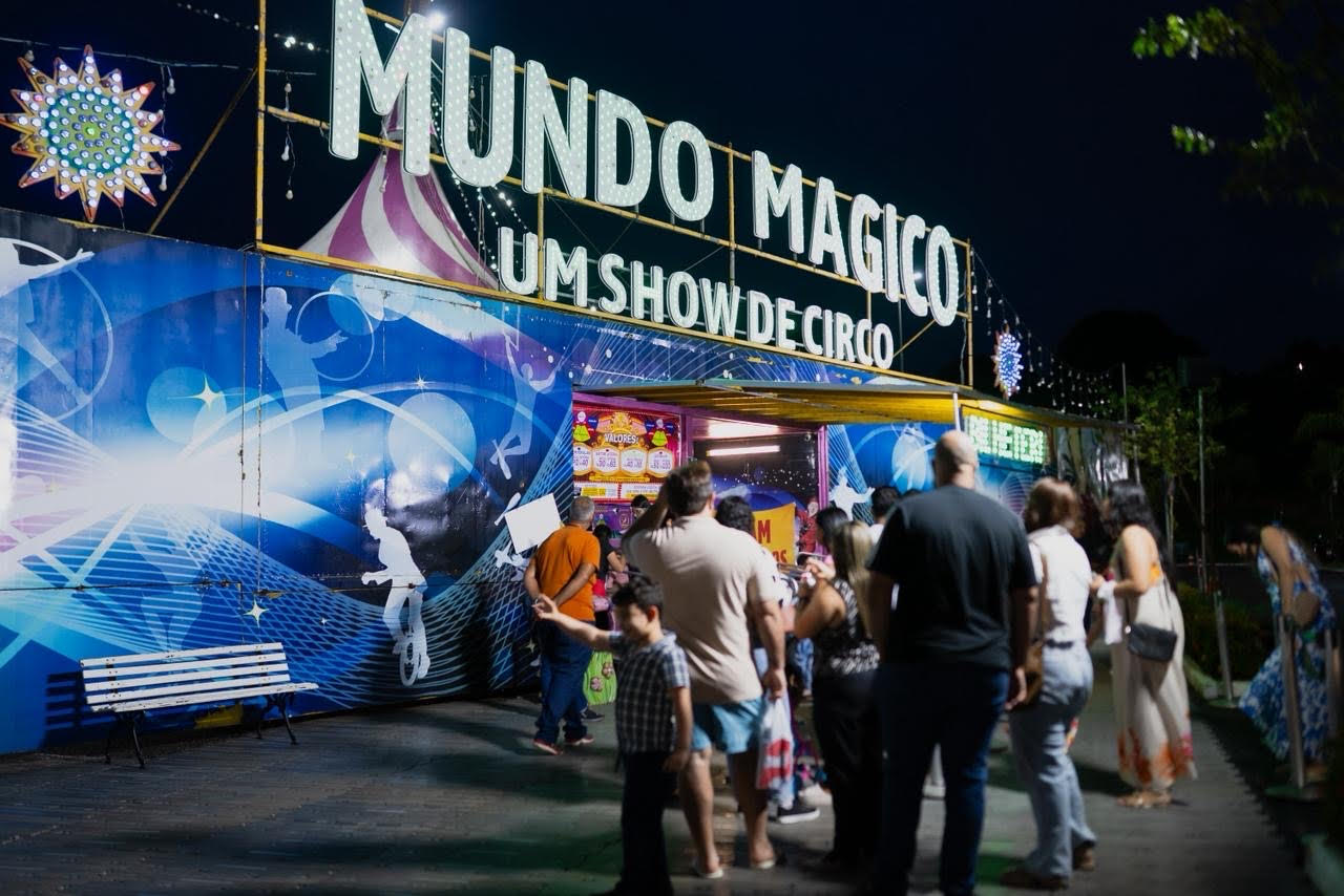 Feijoada do Vermelho & Branco, clicks internacionais e agenda; Veja mais na coluna No Circuito 4 Feijoada do Vermelho & Branco, clicks internacionais e agenda; Veja mais na coluna No Circuito