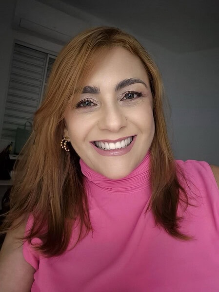 O procurador do Estado Édson Manchini, que celebrou mais um ano de vida em clima intimista, ao lado da família. Veja mais na coluna No Circuito