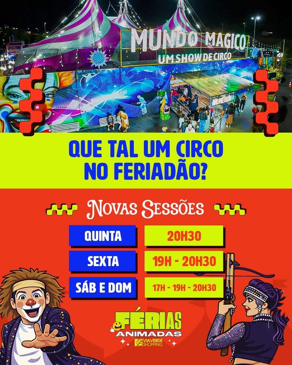 Feijoada do Vermelho & Branco, clicks internacionais e agenda; Veja mais na coluna No Circuito 5 Feijoada do Vermelho & Branco, clicks internacionais e agenda; Veja mais na coluna No Circuito