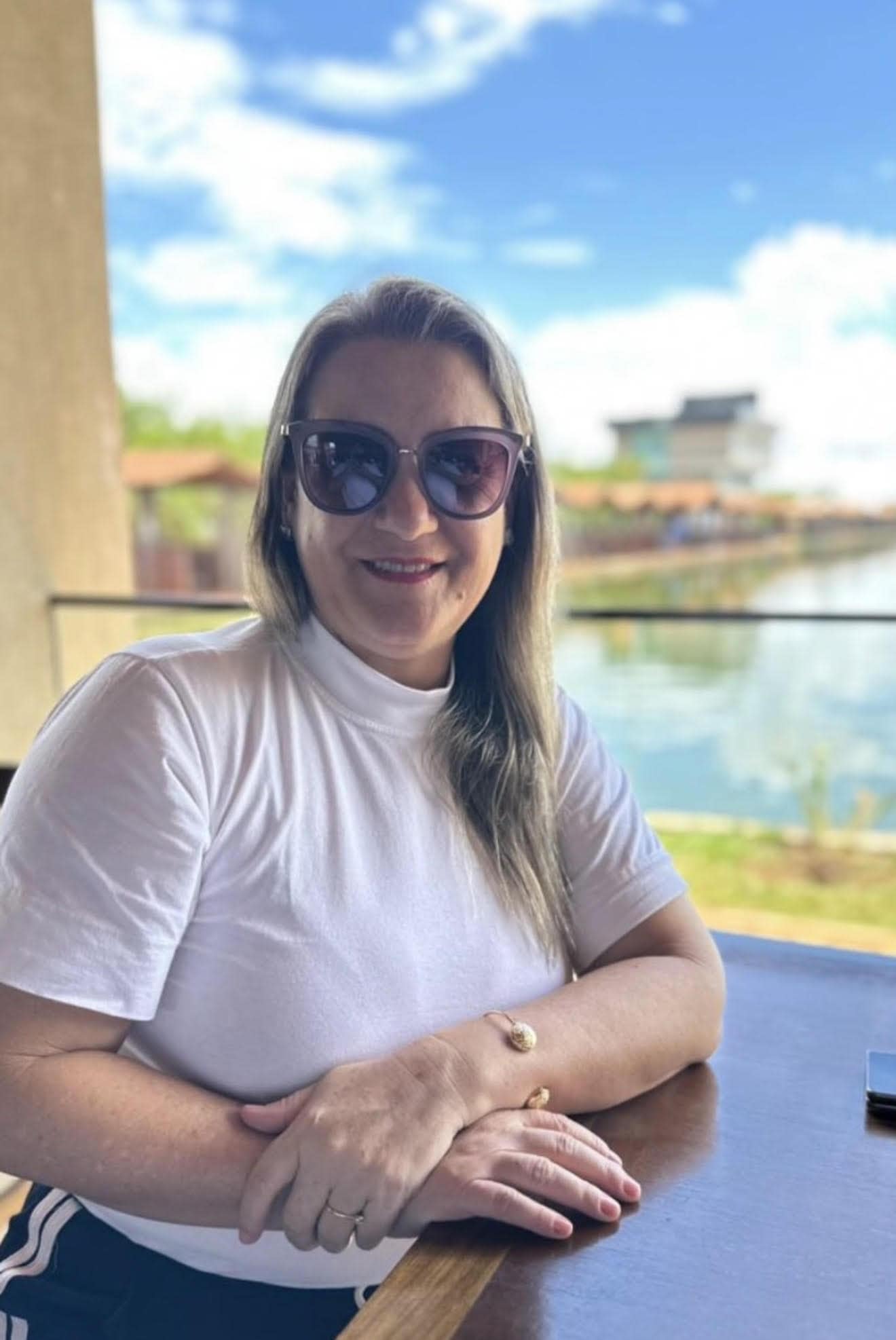 Feijoada do Vermelho & Branco, clicks internacionais e agenda; Veja mais na coluna No Circuito 6 Feijoada do Vermelho & Branco, clicks internacionais e agenda; Veja mais na coluna No Circuito