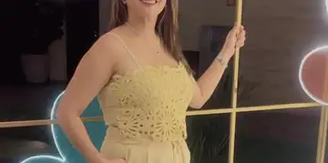 A médica Melissa Chaves Ribera comemorou aniversário em clima de amor e família em Fortaleza. Veja mais na coluna No Circuito