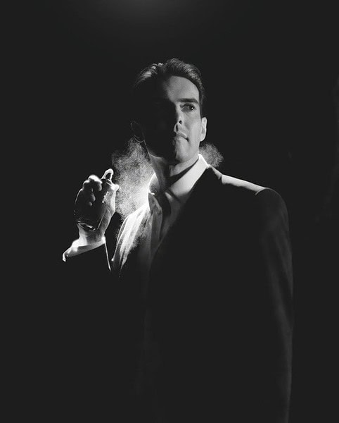 A médica Melissa Chaves Ribera comemorou aniversário em clima de amor e família em Fortaleza. Veja mais na coluna No Circuito