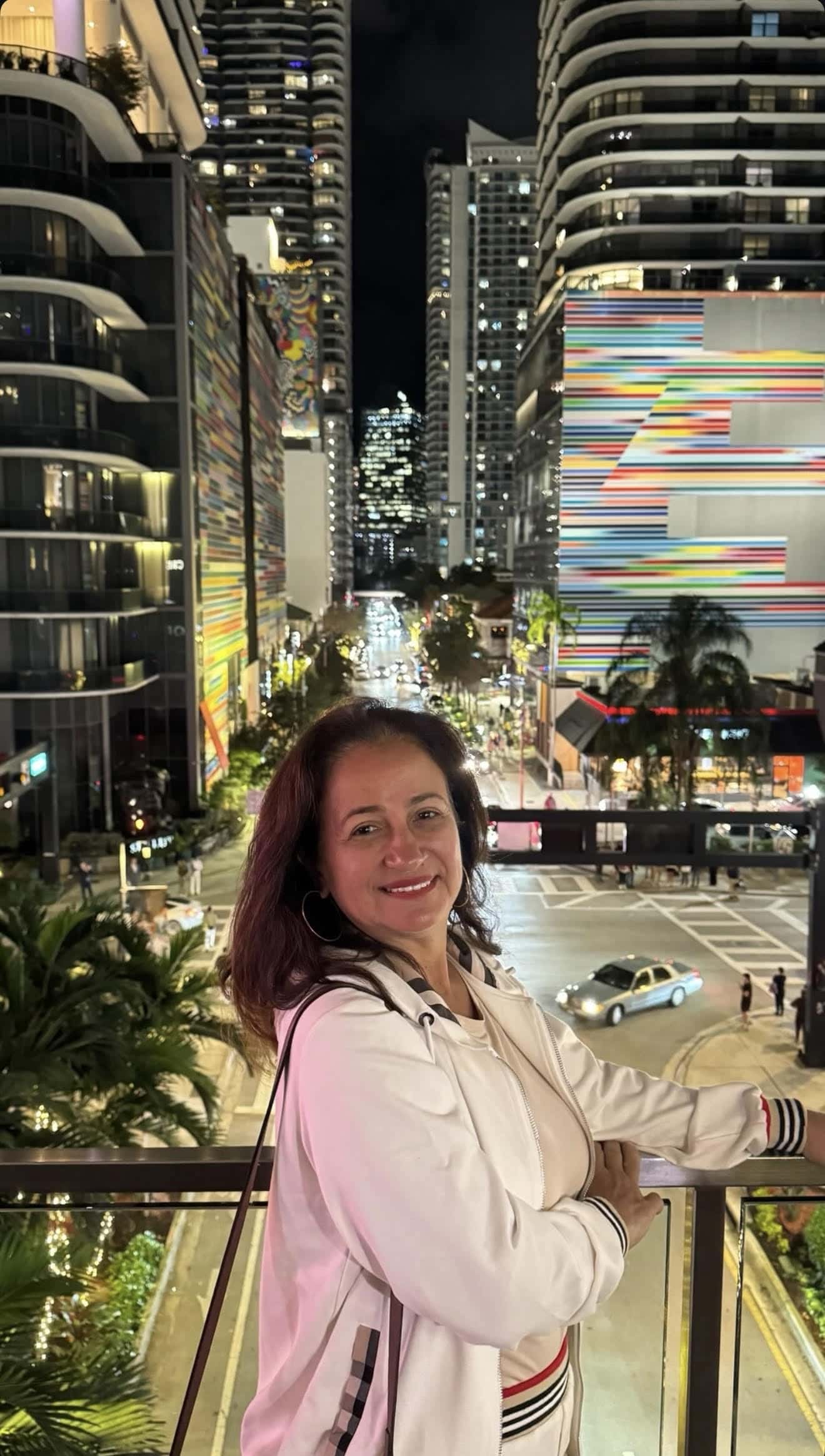 Feijoada do Vermelho & Branco, clicks internacionais e agenda; Veja mais na coluna No Circuito 1 Feijoada do Vermelho & Branco, clicks internacionais e agenda; Veja mais na coluna No Circuito