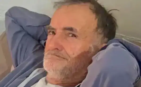 Idoso de 87 anos desaparece ao sair de casa para comprar refrigerante e mobiliza força-tarefa de buscas em Rio Branco