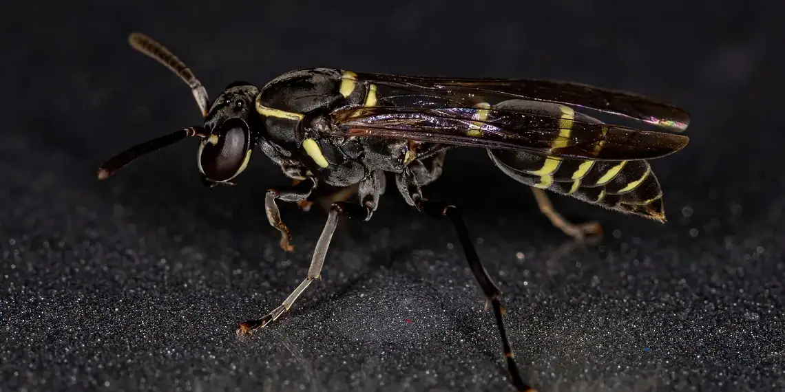 Foto: ViniSouza128/GettyImages