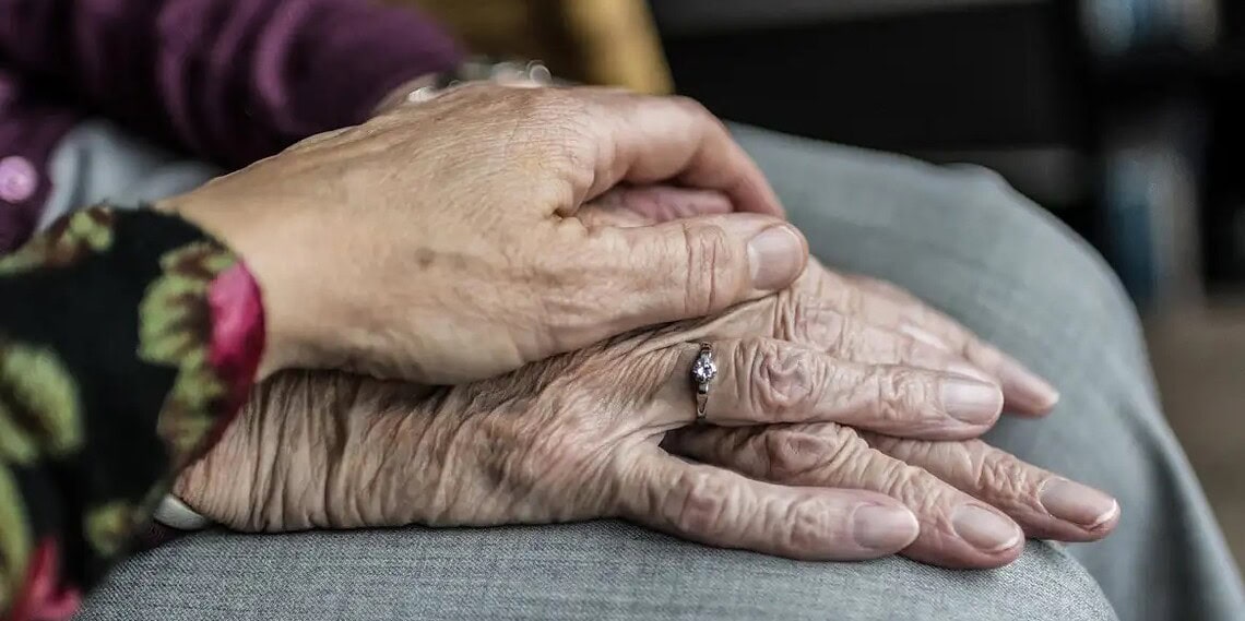 Foto: Sabinevanerp/ Pixabay