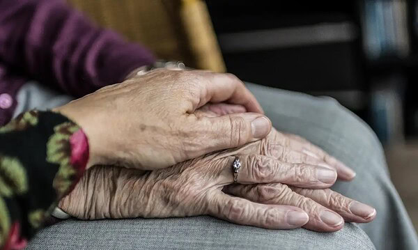 Em uma semana, Acre registra mais de 100 violações de direitos humanos; agressões psíquicas e físicas lideram casos