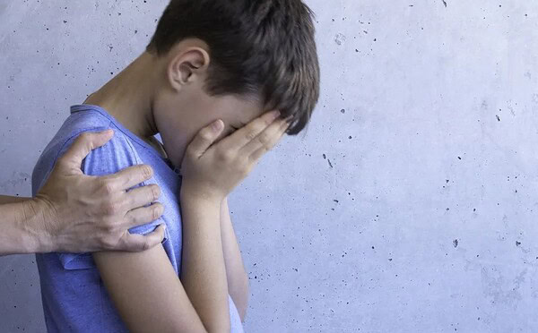 Além de notas altas, professor deu prancha de surf por fotos de alunos