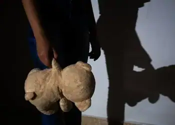 Foto: Wey Alves/Especial Metrópoles