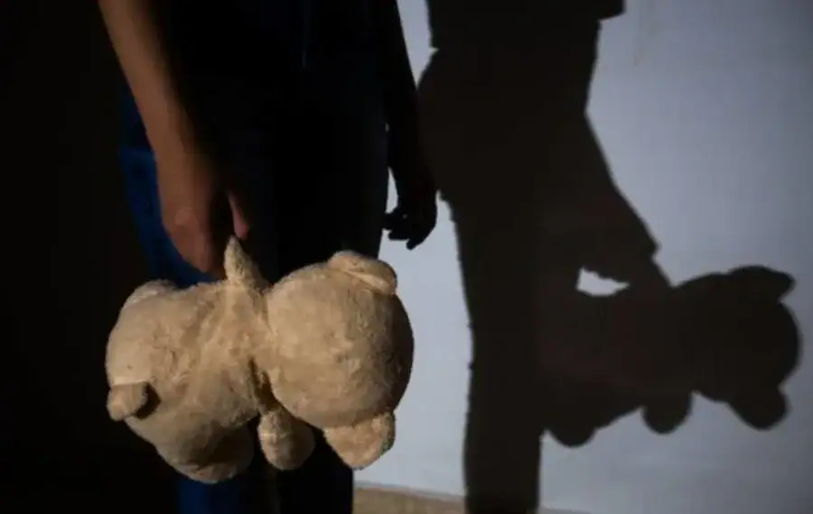 Foto: Wey Alves/Especial Metrópoles