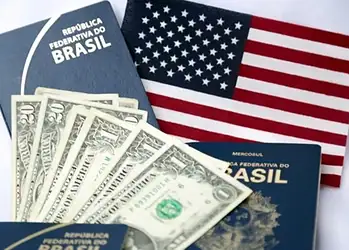 Foto: Reprodução Luis Lima Jr/Getty Images