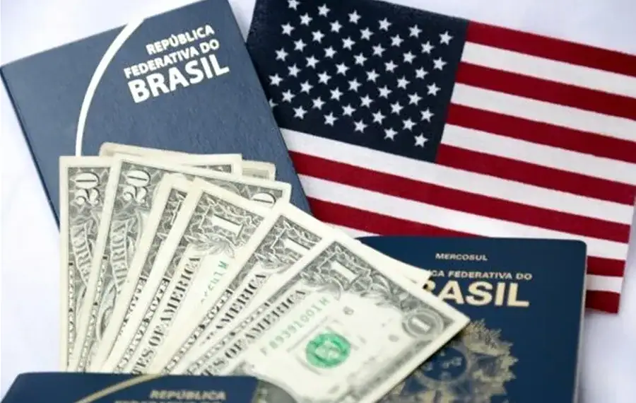 Foto: Reprodução Luis Lima Jr/Getty Images