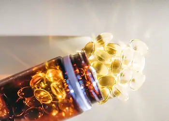 Foto: Olga Pankova/Gettyimages